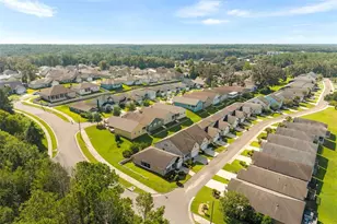1691 NW 121st Way, Gainesville, FL 32606 - Photo 39