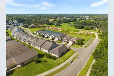 1691 NW 121st Way, Gainesville, FL 32606 - Photo 41