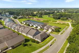 1691 NW 121st Way, Gainesville, FL 32606 - Photo 41