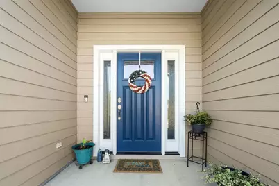 1691 NW 121st Way, Gainesville, FL 32606 - Photo 3