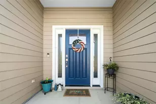 1691 NW 121st Way, Gainesville, FL 32606 - Photo 3