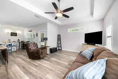 1691 NW 121st Way, Gainesville, FL 32606 - Photo 7