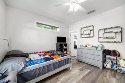 1691 NW 121st Way, Gainesville, FL 32606 - Photo 23