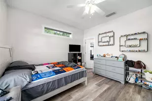 1691 NW 121st Way, Gainesville, FL 32606 - Photo 23