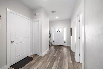 1691 NW 121st Way, Gainesville, FL 32606 - Photo 25