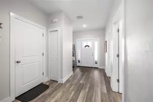1691 NW 121st Way, Gainesville, FL 32606 - Photo 25
