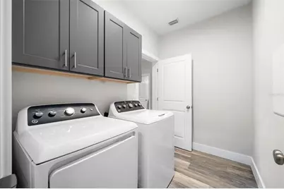1691 NW 121st Way, Gainesville, FL 32606 - Photo 19