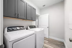 1691 NW 121st Way, Gainesville, FL 32606 - Photo 19