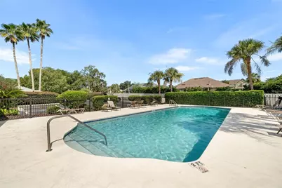1691 NW 121st Way, Gainesville, FL 32606 - Photo 31