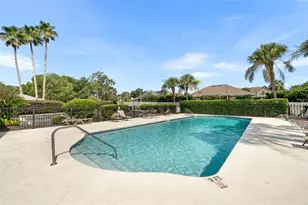 1691 NW 121st Way, Gainesville, FL 32606 - Photo 31