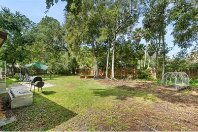6704 NW 33rd Terrace, Gainesville, FL 32653 - Photo 27