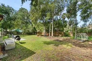 6704 NW 33rd Terrace, Gainesville, FL 32653 - Photo 27