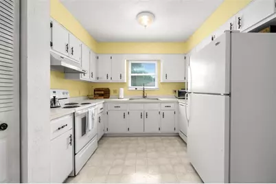 6704 NW 33rd Terrace, Gainesville, FL 32653 - Photo 13