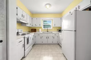 6704 NW 33rd Terrace, Gainesville, FL 32653 - Photo 13