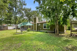 6704 NW 33rd Terrace, Gainesville, FL 32653 - Photo 33