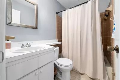 6704 NW 33rd Terrace, Gainesville, FL 32653 - Photo 23
