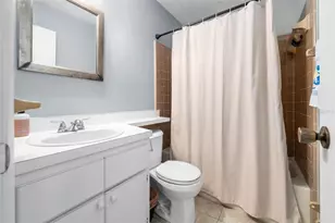 6704 NW 33rd Terrace, Gainesville, FL 32653 - Photo 23