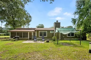 6704 NW 33rd Terrace, Gainesville, FL 32653 - Photo 31