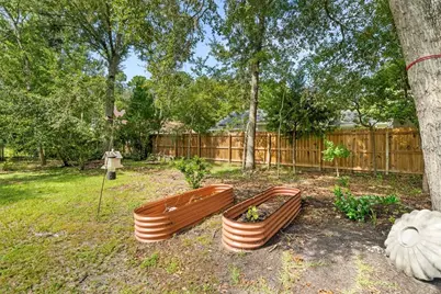 6704 NW 33rd Terrace, Gainesville, FL 32653 - Photo 29
