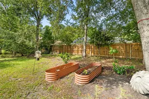 6704 NW 33rd Terrace, Gainesville, FL 32653 - Photo 29
