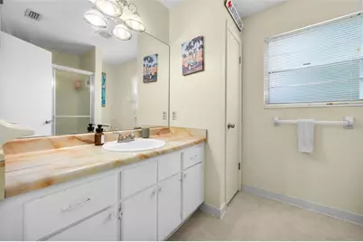 6704 NW 33rd Terrace, Gainesville, FL 32653 - Photo 19