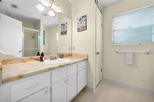 6704 NW 33rd Terrace, Gainesville, FL 32653 - Photo 19