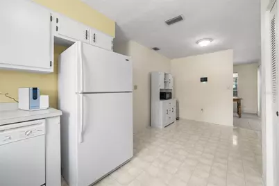 6704 NW 33rd Terrace, Gainesville, FL 32653 - Photo 15
