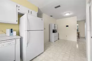 6704 NW 33rd Terrace, Gainesville, FL 32653 - Photo 15