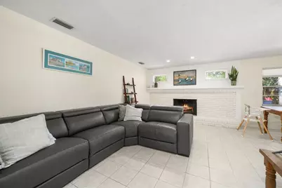 6704 NW 33rd Terrace, Gainesville, FL 32653 - Photo 5