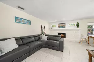 6704 NW 33rd Terrace, Gainesville, FL 32653 - Photo 5
