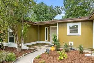 6704 NW 33rd Terrace, Gainesville, FL 32653 - Photo 3