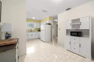 6704 NW 33rd Terrace, Gainesville, FL 32653 - Photo 11