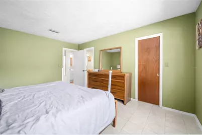 6704 NW 33rd Terrace, Gainesville, FL 32653 - Photo 17