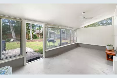 6704 NW 33rd Terrace, Gainesville, FL 32653 - Photo 25