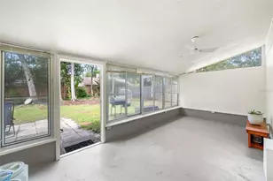 6704 NW 33rd Terrace, Gainesville, FL 32653 - Photo 25