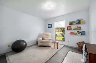6704 NW 33rd Terrace, Gainesville, FL 32653 - Photo 21