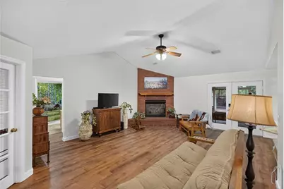 9284 NW Cr  225, Starke, FL 32091 - Photo 11