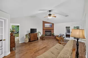 9284 NW Cr 225, Starke, FL 32091 - Photo 11