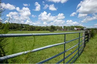 9284 NW Cr  225, Starke, FL 32091 - Photo 97