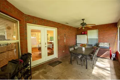 9284 NW Cr  225, Starke, FL 32091 - Photo 5