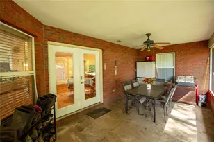 9284 NW Cr 225, Starke, FL 32091 - Photo 5