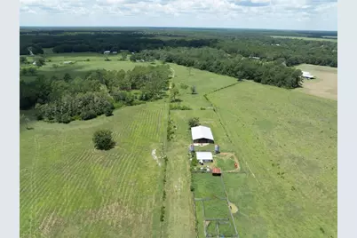 9284 NW Cr  225, Starke, FL 32091 - Photo 91