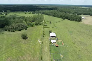 9284 NW Cr 225, Starke, FL 32091 - Photo 91