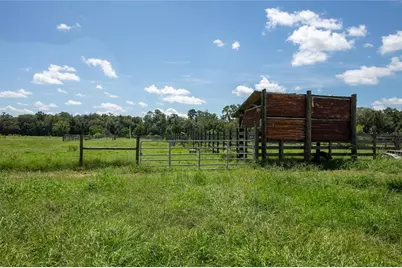 9284 NW Cr  225, Starke, FL 32091 - Photo 93