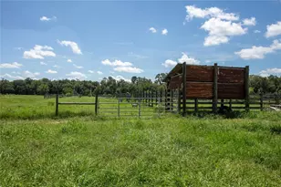 9284 NW Cr 225, Starke, FL 32091 - Photo 93