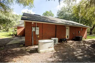 9284 NW Cr  225, Starke, FL 32091 - Photo 7