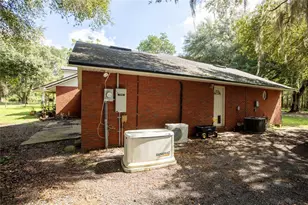 9284 NW Cr 225, Starke, FL 32091 - Photo 7