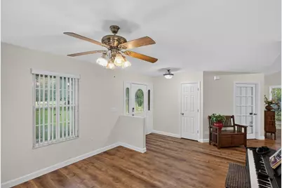 9284 NW Cr  225, Starke, FL 32091 - Photo 13