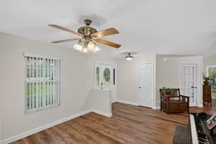 9284 NW Cr 225, Starke, FL 32091 - Photo 13