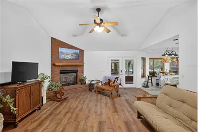 9284 NW Cr  225, Starke, FL 32091 - Photo 15